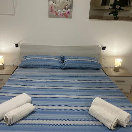 Angoletto Home Barletta Esterno foto