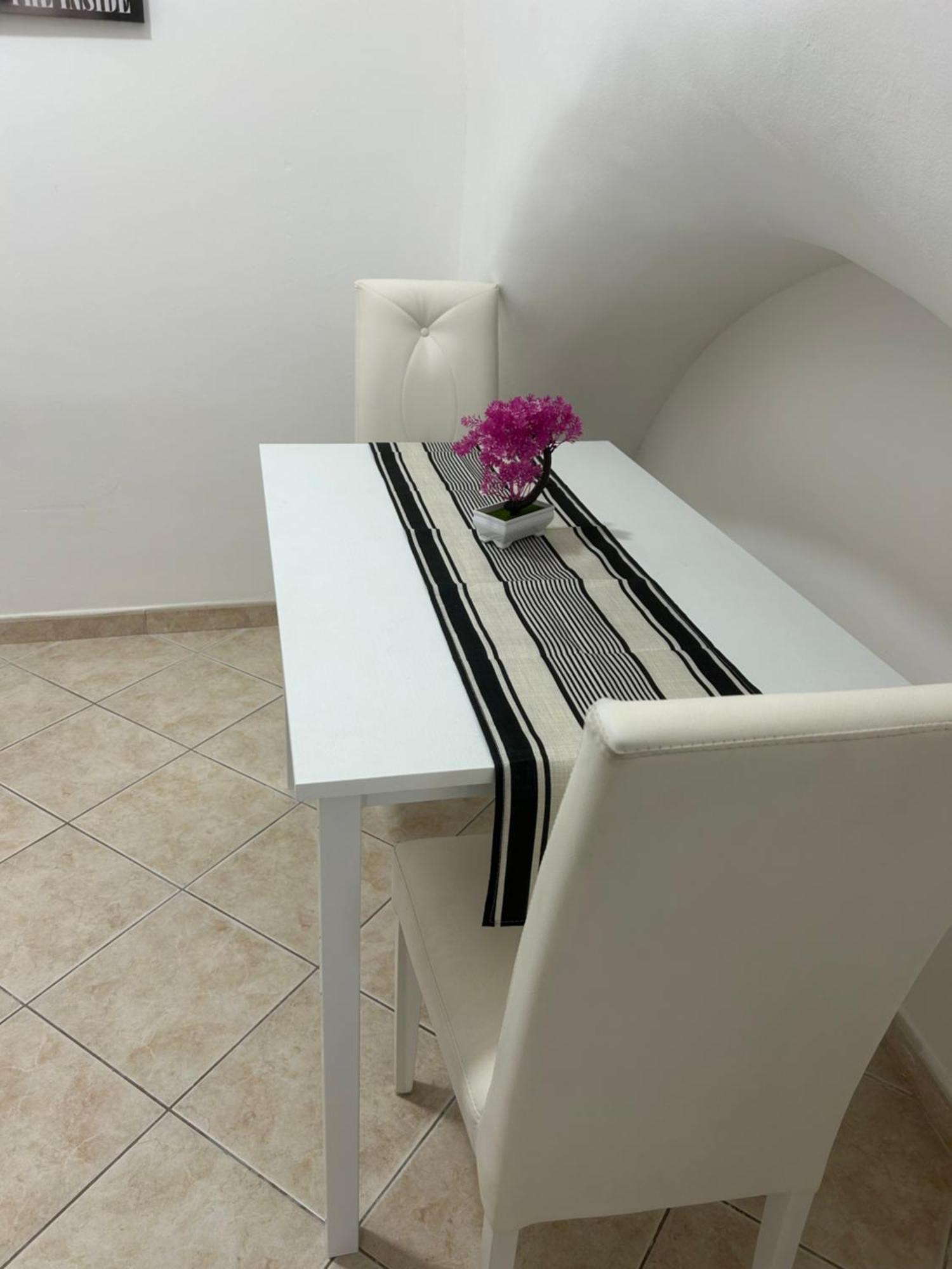 Angoletto Home Barletta Esterno foto