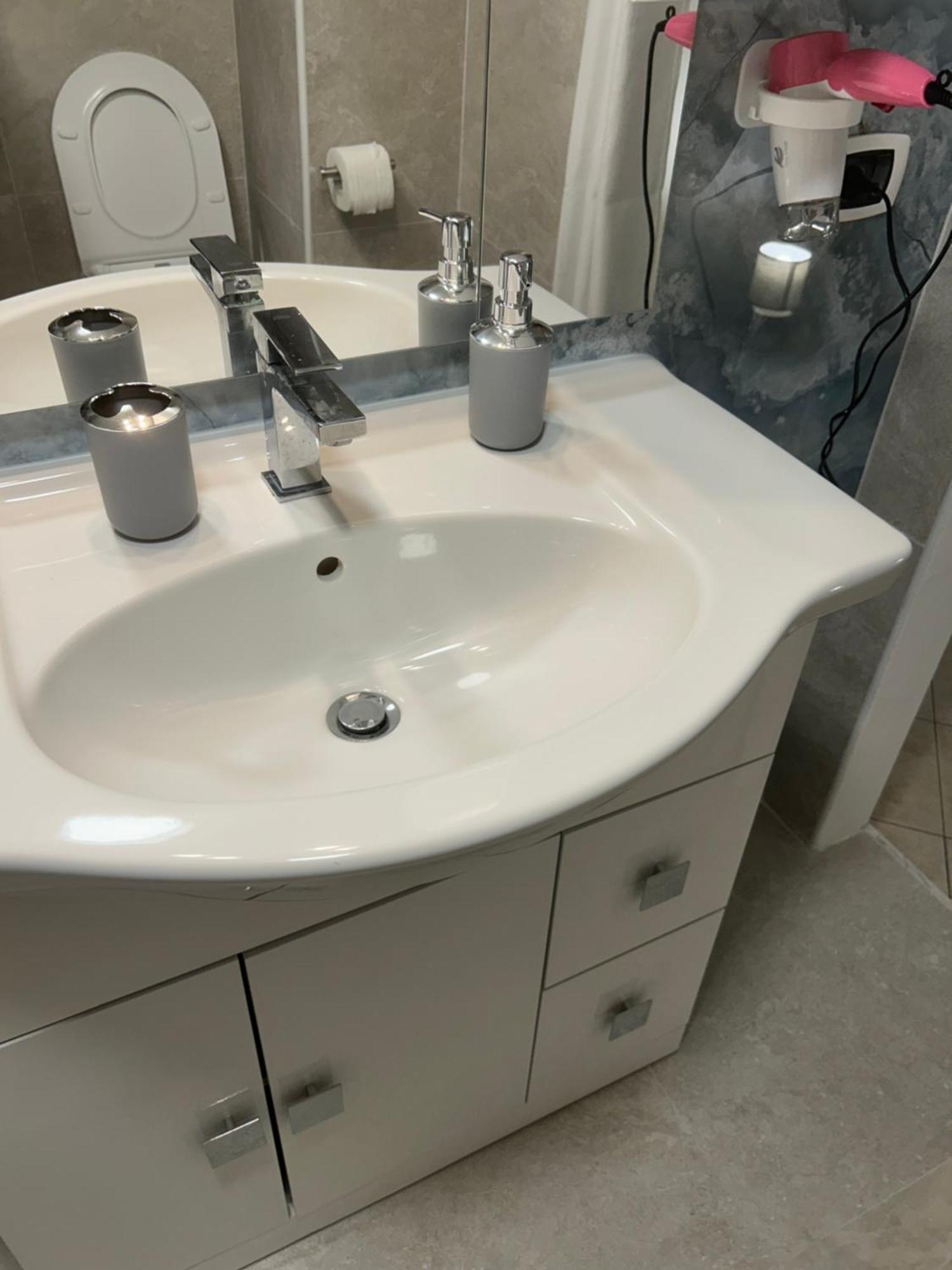 Angoletto Home Barletta Esterno foto